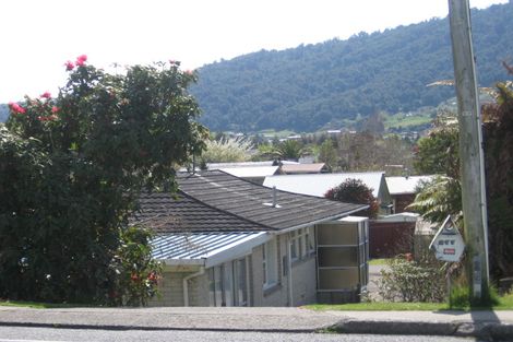 Photo of property in 277 Sunset Road, Sunnybrook, Rotorua, 3015