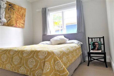 Photo of property in 8 Old Mill Road, Grey Lynn, Auckland, 1021