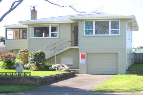 Photo of property in 33 Farm Street, Mount Maunganui, 3116