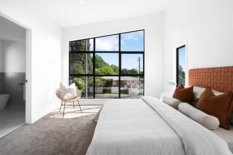 Photo of property in 1/11 Comries Road, Chartwell, Hamilton, 3210