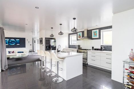 Photo of property in 180c Dimmock Road, Waitakaruru, Pokeno, 2471