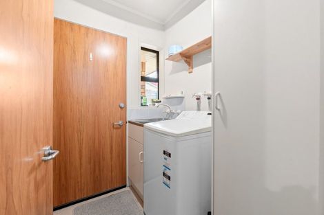 Photo of property in 21 Kendall Place, Flagstaff, Hamilton, 3210