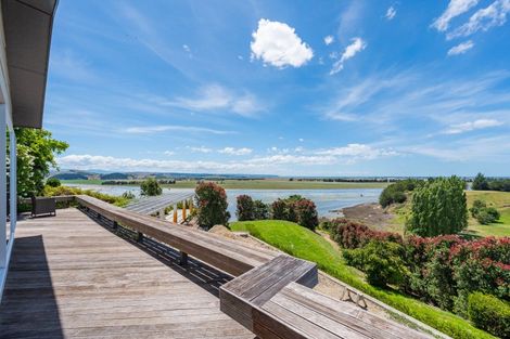 Photo of property in 290 Poraiti Road, Poraiti, Napier, 4182