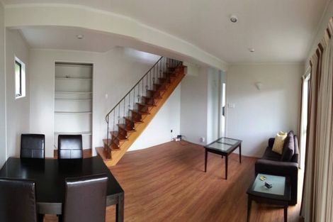 Photo of property in 1/10 Chapman Road, Te Atatu Peninsula, Auckland, 0610