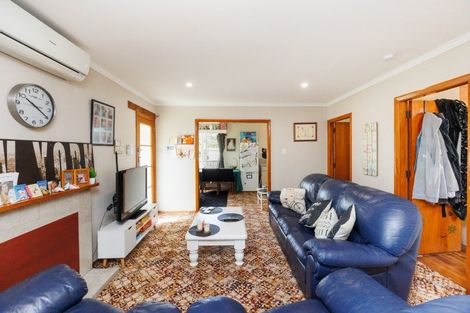 Photo of property in 56 North Street, Feilding, 4702