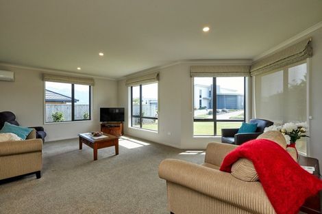 Photo of property in 40 Miromiro Drive, Kaikoura, 7300