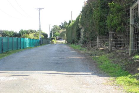 Photo of property in 92 Ariki Avenue, Otatara, Invercargill, 9879