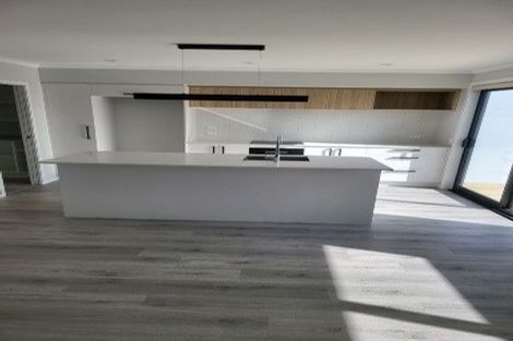 Photo of property in 4 Atutahi Lane, Papamoa Beach, 3118