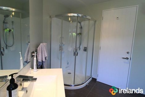 Photo of property in 116 Glenstrae Road, Redcliffs, Christchurch, 8081