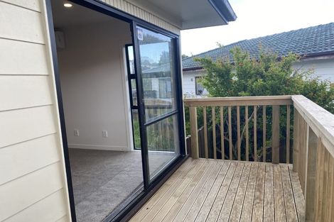 Photo of property in 33 Aronia Way, Goodwood Heights, Auckland, 2105