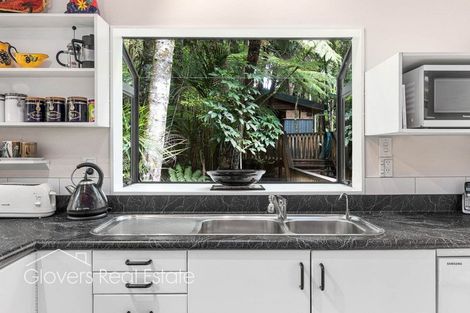 Photo of property in 157b Konini Road, Titirangi, Auckland, 0604