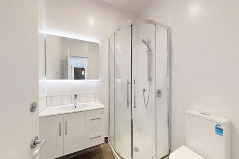 Photo of property in City Lodge, 509/115 Vivian Street, Te Aro, Wellington, 6011