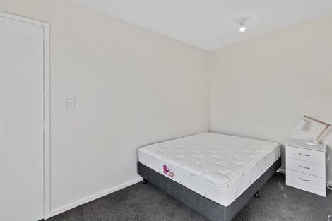 Photo of property in 12 Lynfield Avenue, Ilam, Christchurch, 8041