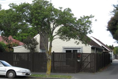 Photo of property in 70a Cutts Road, Russley, Christchurch, 8042