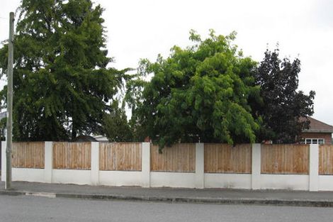 Photo of property in 6 Carters Terrace, Tinwald, Ashburton, 7700