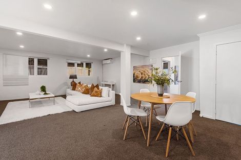 Photo of property in 4 The Esplanade, Campbells Bay, Auckland, 0630