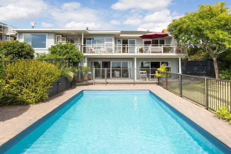 Photo of property in 8 Vanessa Crescent, Glendowie, Auckland, 1071