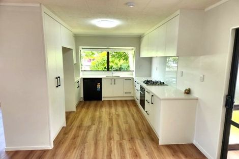 Photo of property in 152 Ohaupo Road, Melville, Hamilton, 3206