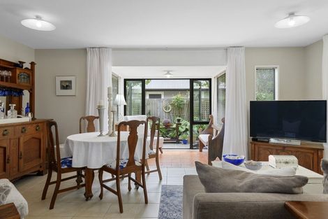 Photo of property in 5/390 Manchester Street, St Albans, Christchurch, 8014