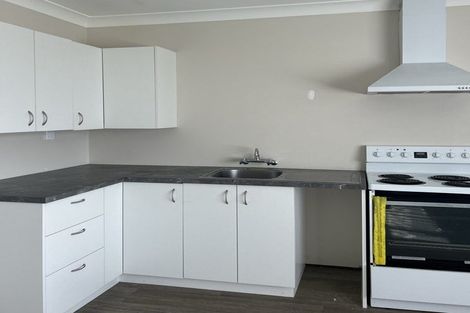 Photo of property in 14-16 Mako Mako Road, Levin, 5510