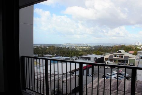 Photo of property in 38/241 Hinemoa Street, Birkenhead, Auckland, 0626