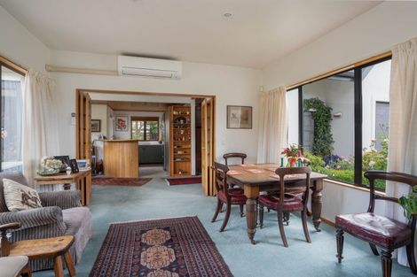 Photo of property in 58 Rokino Road, Hilltop, Taupo, 3330