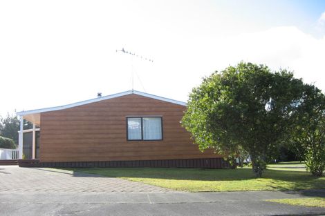 Photo of property in 6 Morunga Street, Omori, Turangi, 3381