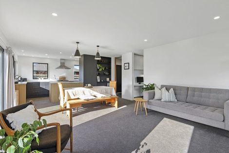 Photo of property in 12 Cherry Avenue, Darfield, 7510