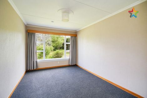 Photo of property in 3233 Wreys Bush-mossburn Road, Mossburn, Lumsden, 9792