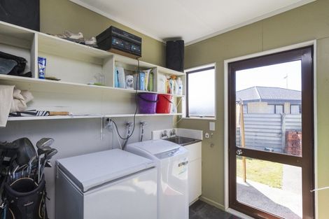 Photo of property in 12 South Street, Feilding, 4702