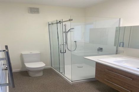 Photo of property in 1/27 Brougham Street, Mount Victoria, Wellington, 6011