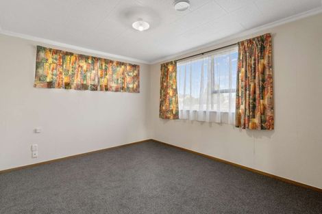 Photo of property in 22 Janet Street, Appleby, Invercargill, 9812
