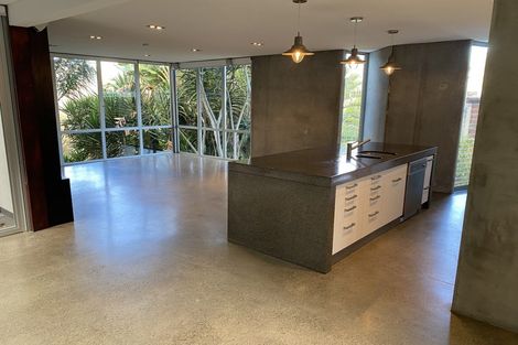 Photo of property in 48c Anglesea Street, Freemans Bay, Auckland, 1011