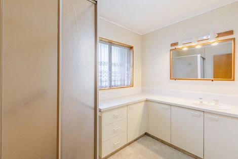 Photo of property in 99 Wharerangi Road, Greenmeadows, Napier, 4112