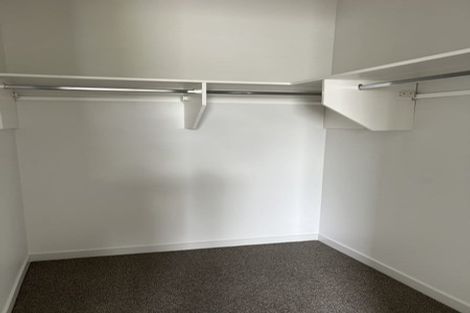 Photo of property in 12/1 Genevieve Lane, Hobsonville, Auckland, 0616