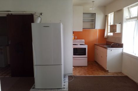 Photo of property in 185 The Terrace, Wellington Central, Wellington, 6011