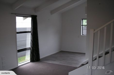 Photo of property in 2/41 Manson Street, Terrace End, Palmerston North, 4410