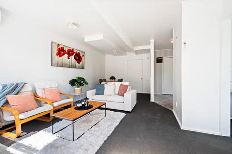 Photo of property in 180a Tuhikaramea Road, Dinsdale, Hamilton, 3204