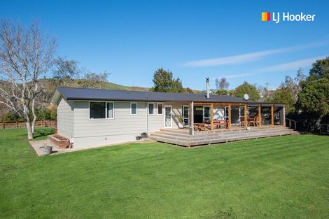 Photo of property in 5 Snowdon Street, Allanton, Mosgiel, 9092