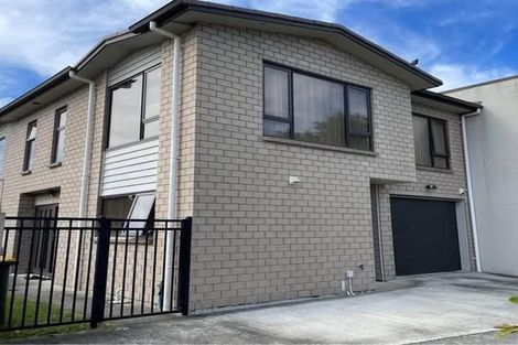 Photo of property in 14a Elliot Street, Howick, Auckland, 2014