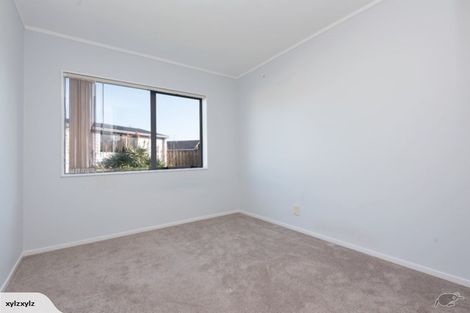 Photo of property in 18 Nedlands Place, Burswood, Auckland, 2013