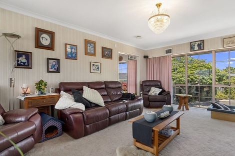 Photo of property in 33 Coppelia Avenue, Omokoroa, 3114