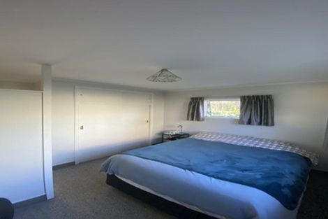 Photo of property in 10 Charles Street, Westshore, Napier, 4110
