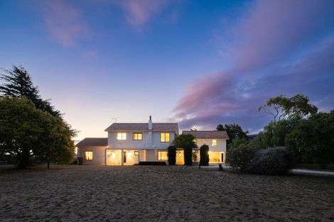 Photo of property in 2 Neal Road, Rarangi, Blenheim, 7273