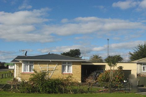 Photo of property in 73/75 Alexandra Street, Marton, 4710