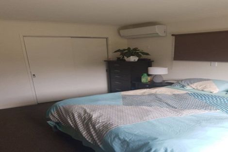 Photo of property in 6 Cole Terrace, Te Kamo, Whangarei, 0112