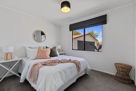 Photo of property in 4b Novelle Grove, Papamoa Beach, Papamoa, 3118