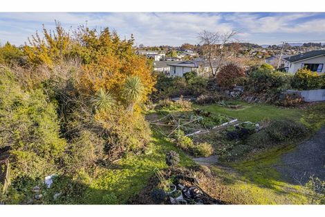 Photo of property in 49 Mountain View Road, Glenwood, Timaru, 7910