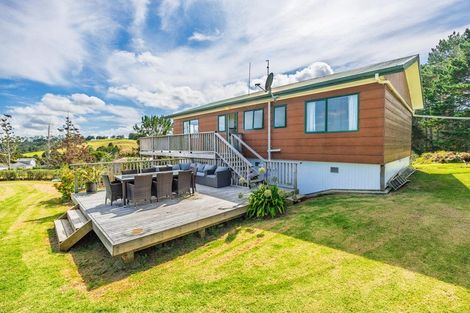 Photo of property in 103 Wilson Road, Wellsford, 0972