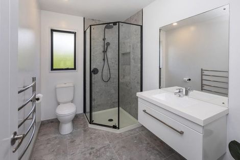 Photo of property in 110 Harpers Road, Swannanoa, Kaiapoi, 7692